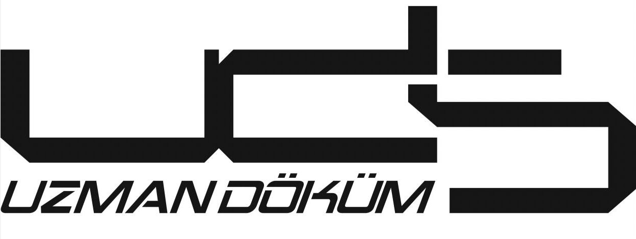 Uzman Döküm